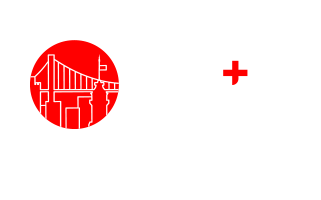 MY HEALTH ISTANBUL