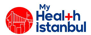 My Health İstanbul