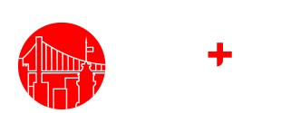 my-health-istanbul-logo-h2