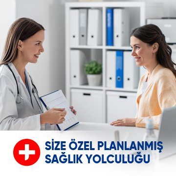 KUTUCUKLAR-k1