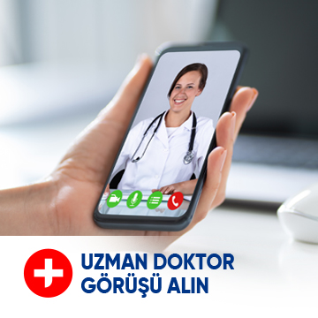 KUTUCUKLAR-k4