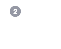 iconlar-2