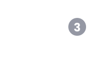iconlar-3