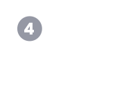 iconlar-4