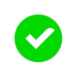 check-mark-my-health-istanbul