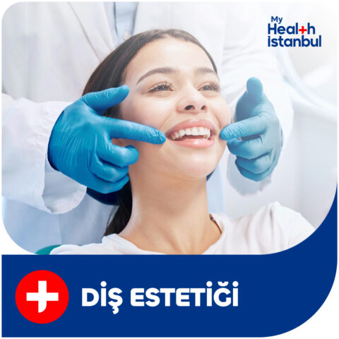 Diş Estetiği