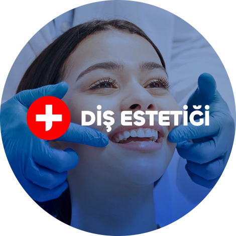 tedavi-hizmetleri-dis-estetigi-aa2