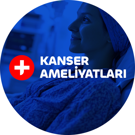 tedavi-hizmetleri-kanser-ameliyatlari-a2