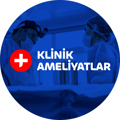 tedavi-hizmetleri-klinik-ameliyatlar-a2