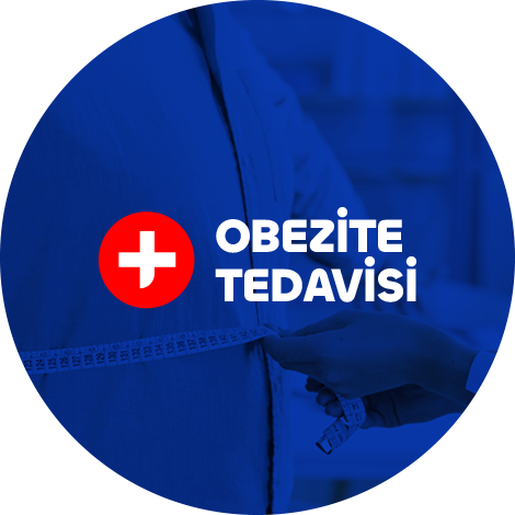 tedavi-hizmetleri-obezite-tedavisi-a4