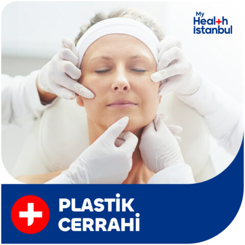Plastik Cerrahi