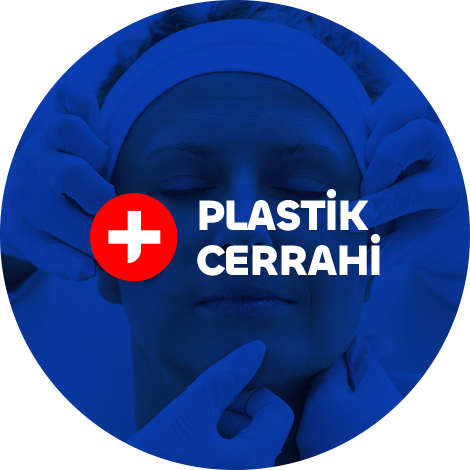 tedavi-hizmetleri-plastik-cerrahi-a3