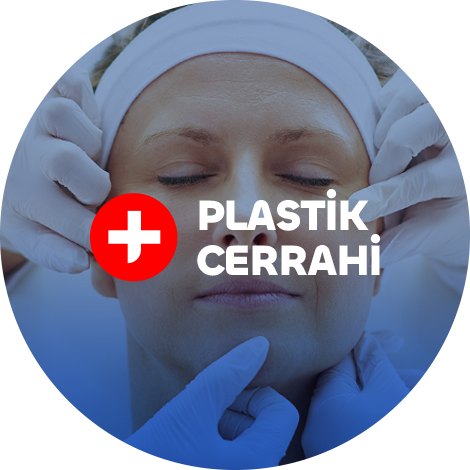 tedavi-hizmetleri-plastik-cerrahi-aa3