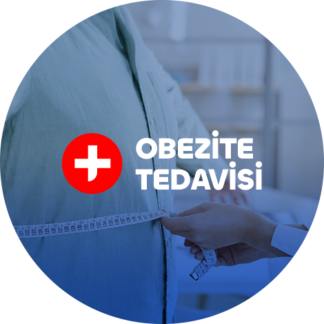 tedavi-hizmetleri-plastik-cerrahi-aa4